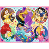 Ravensburger Jigsaw Puzzle | Be Strong, Be You 100 Piece